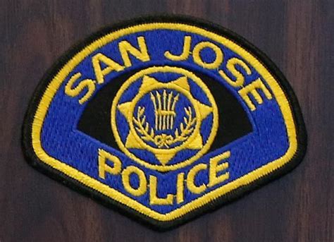 San Jose leaders OK $400,000 settlement with ex officer who alleged anti-Muslim harassment